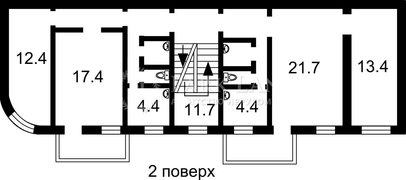 1776114864315843