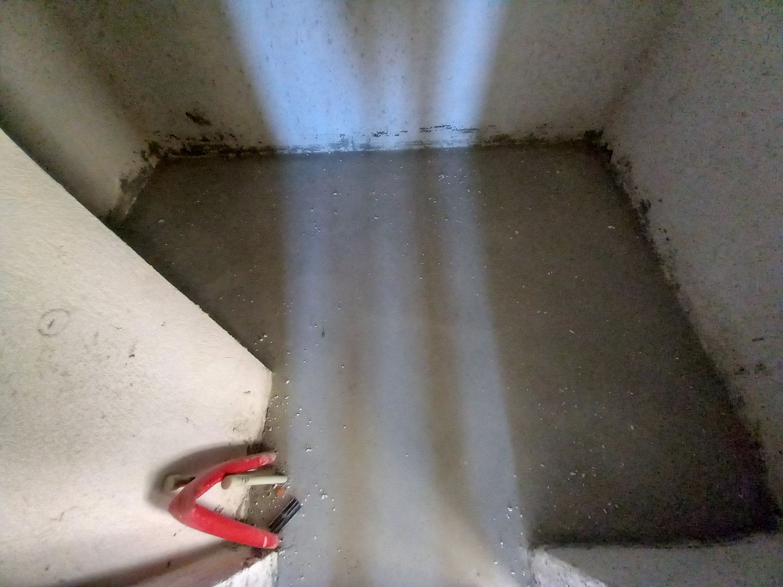 1829562690149843
