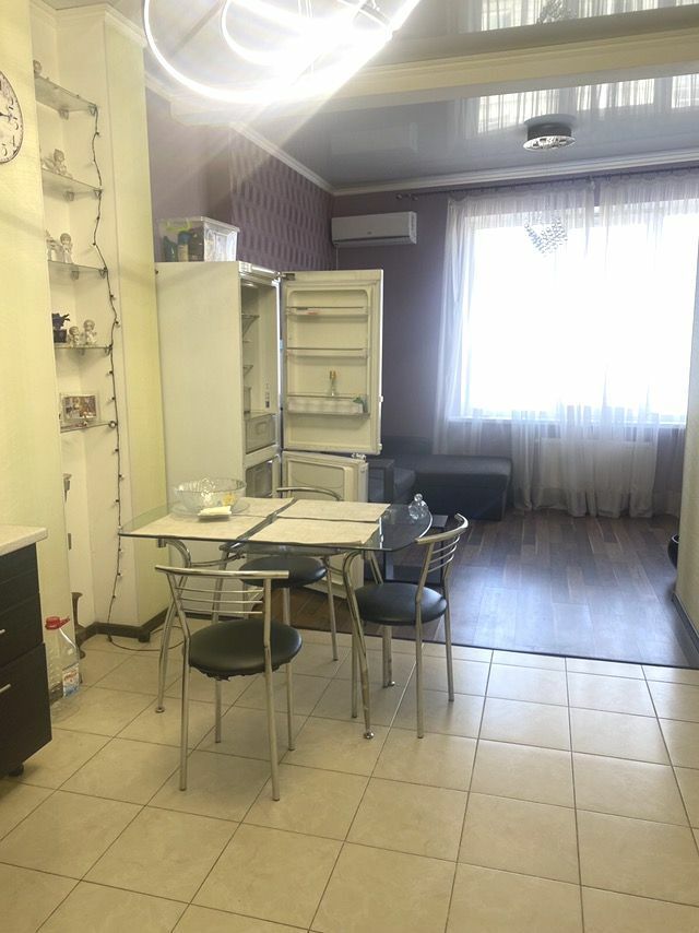 1829678532264843