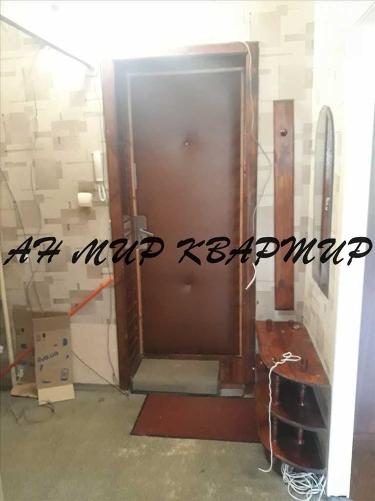 1833922742224843