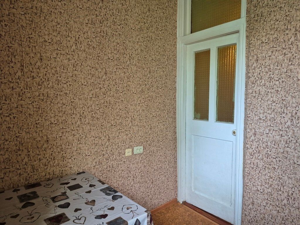 1835361574343843
