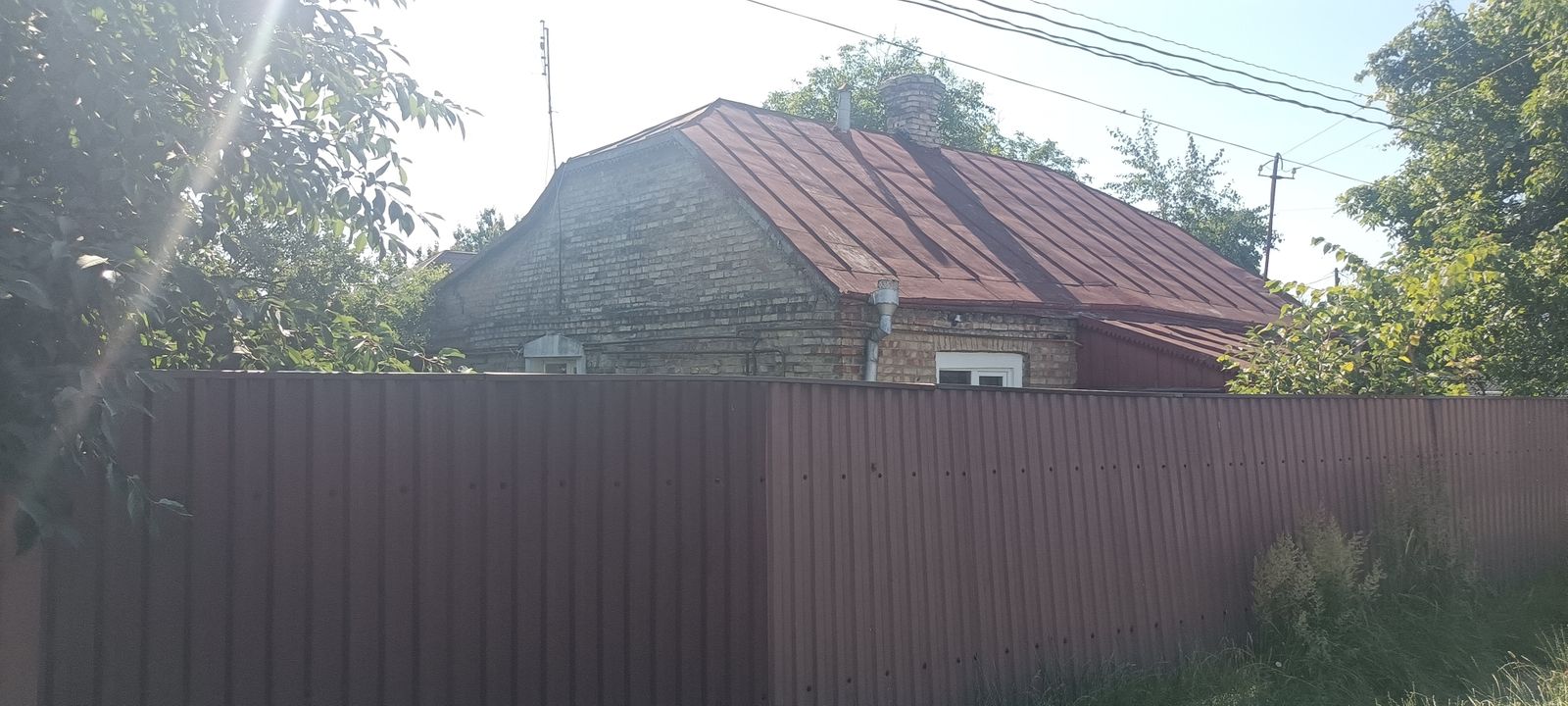 1837106444355843