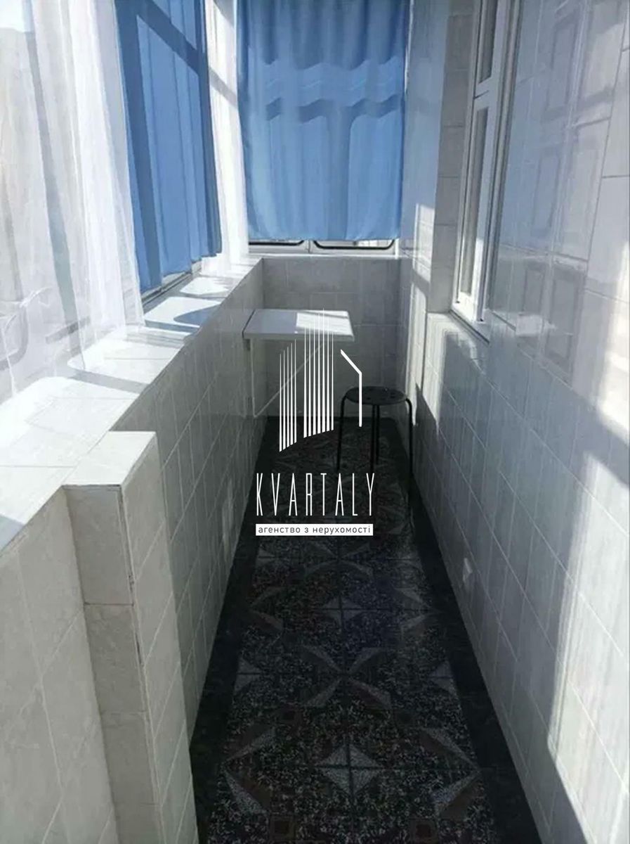 1837346237970843