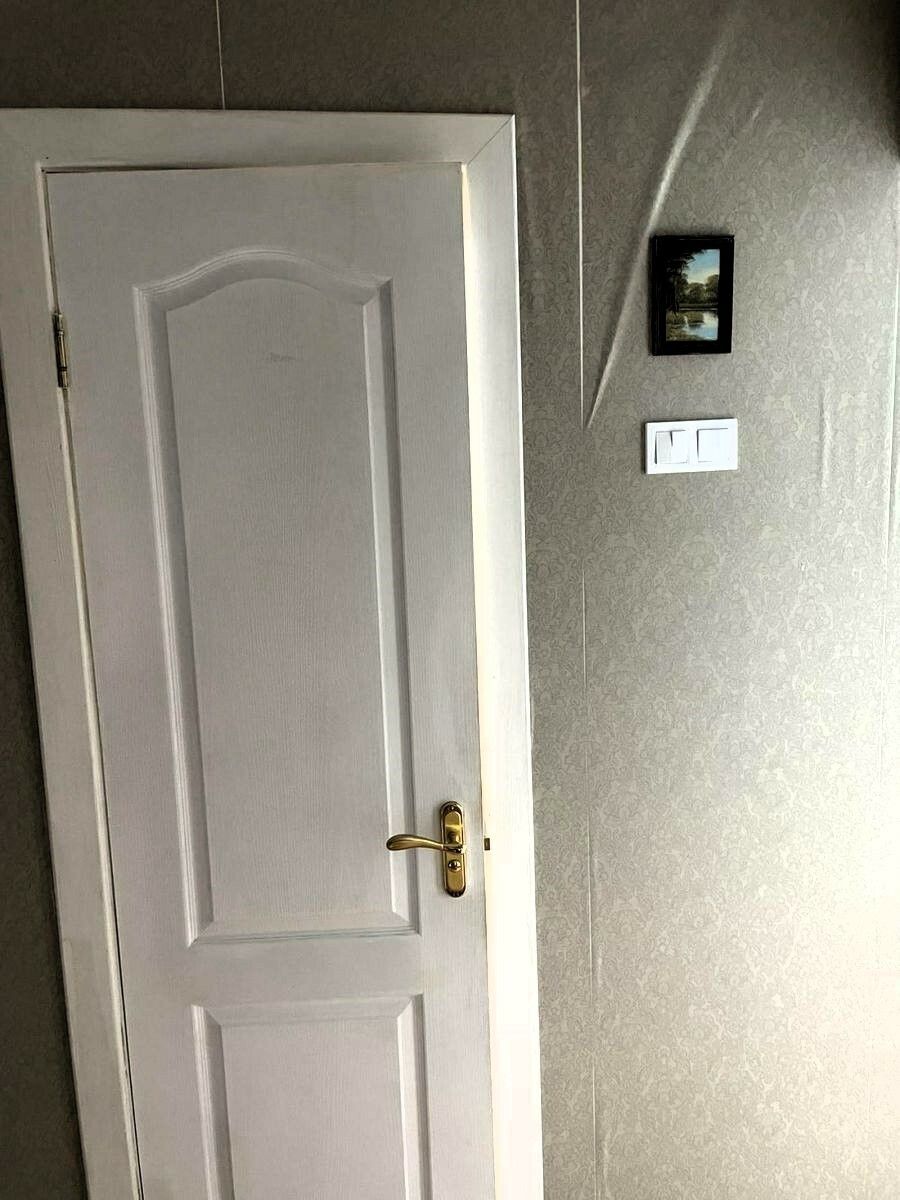 1838332962669843
