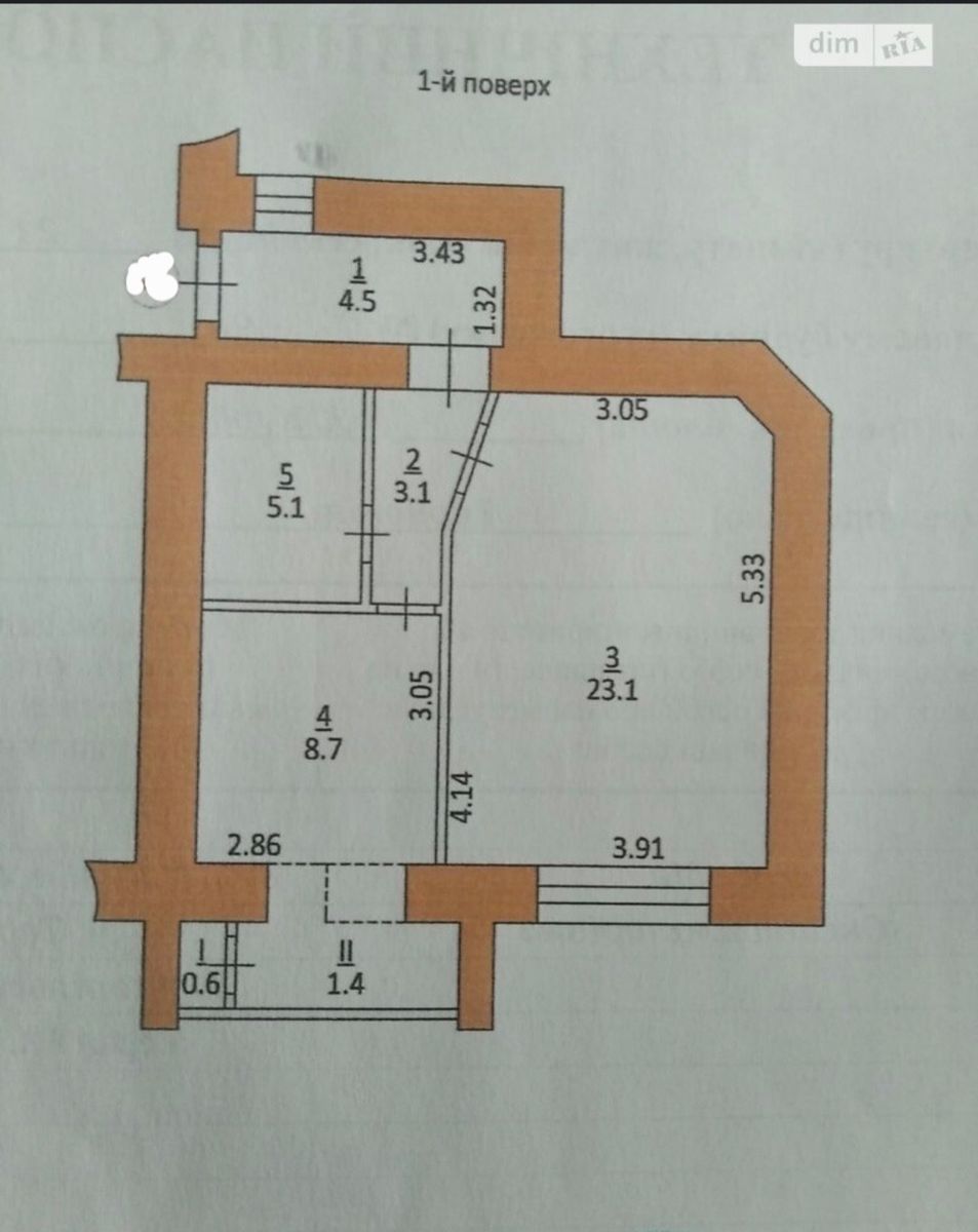 1839515196408843