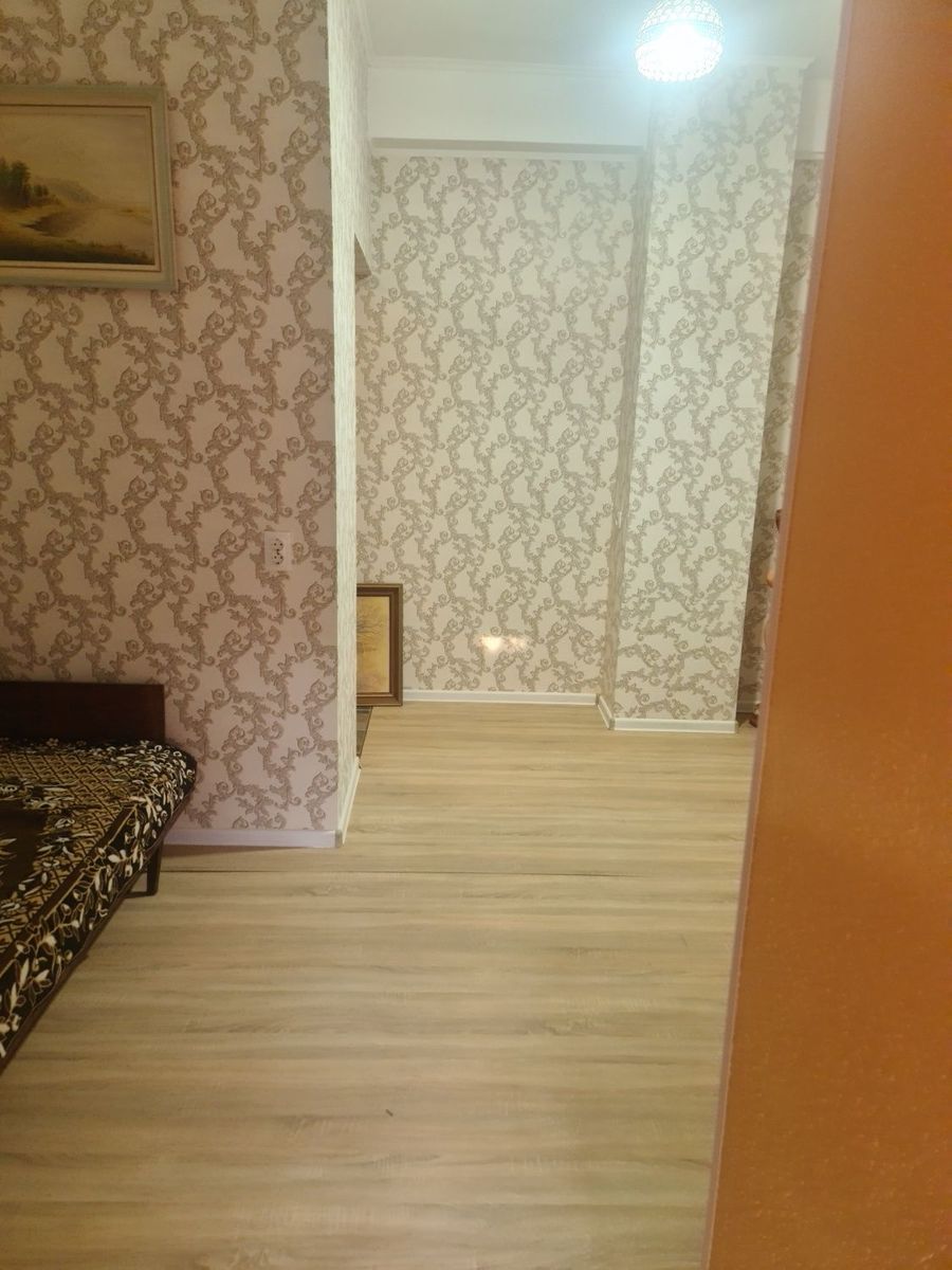 1841064531346843