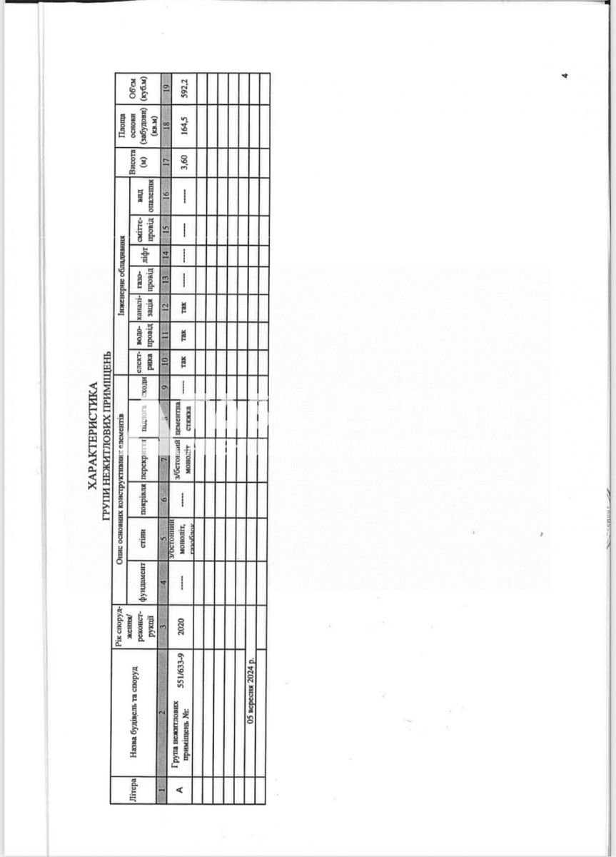 1833828745076844