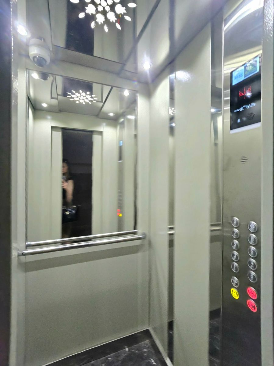 1837080599222844
