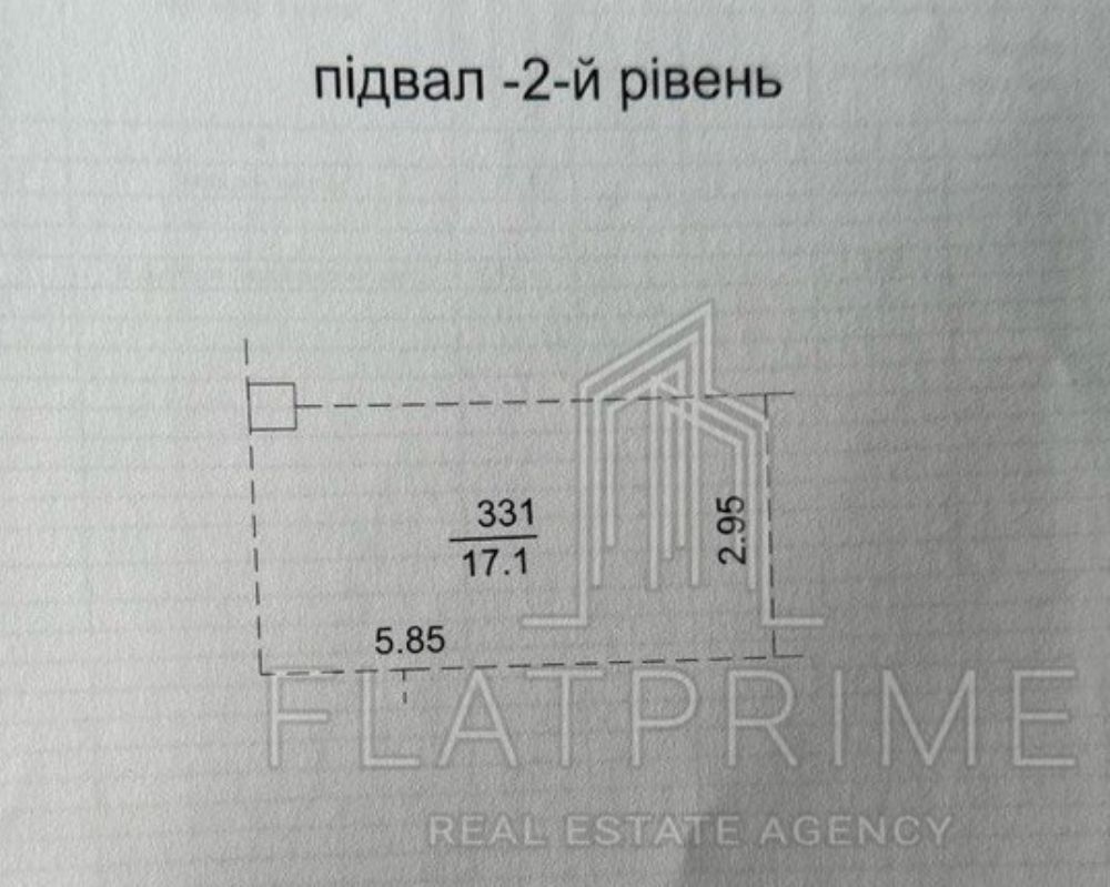 1837357356623844