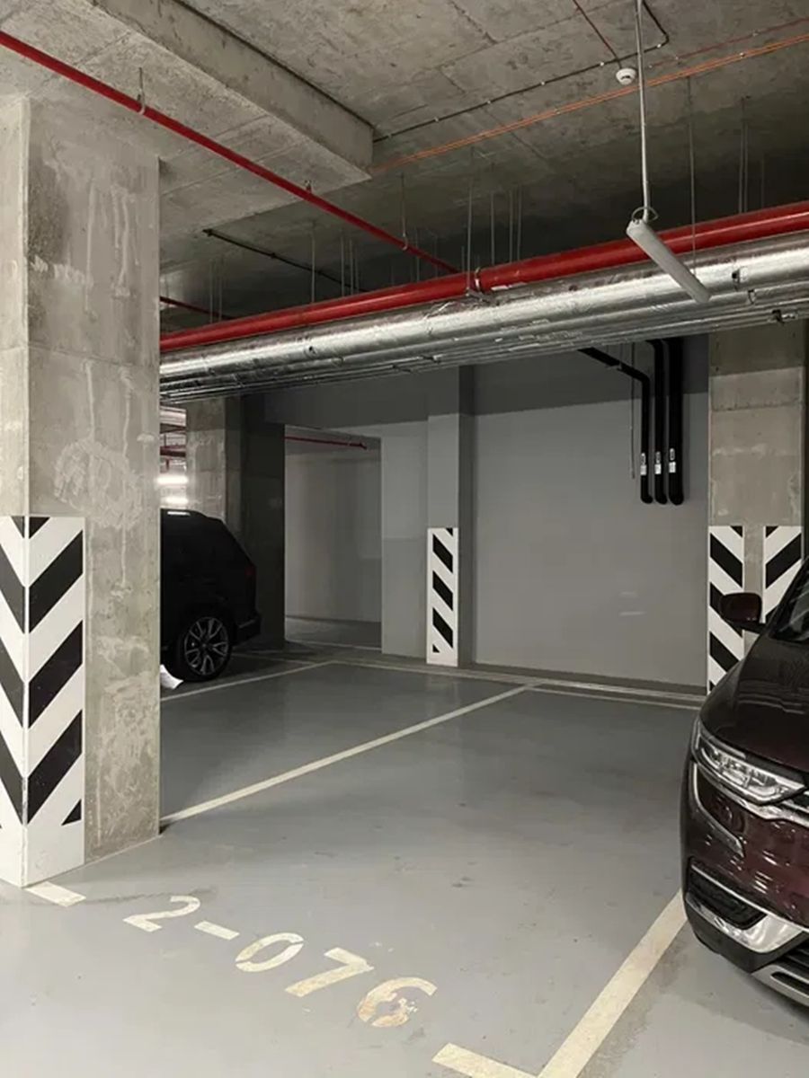 1837711233688844