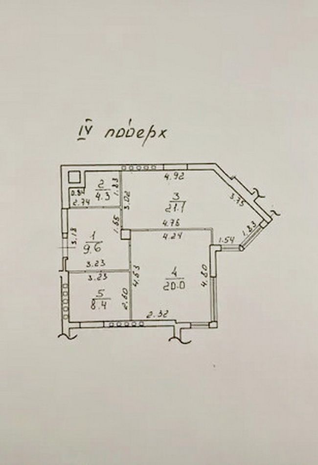 1837799573603844