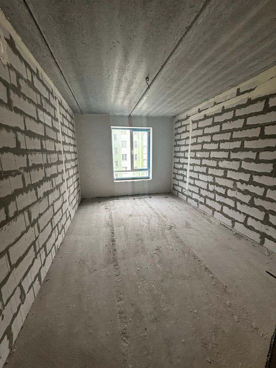 1838646503322844