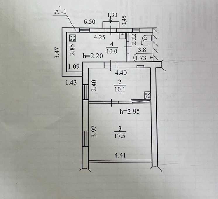 1839540476885844