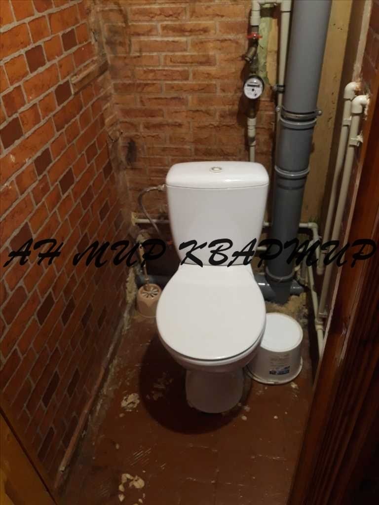 1839899678884844