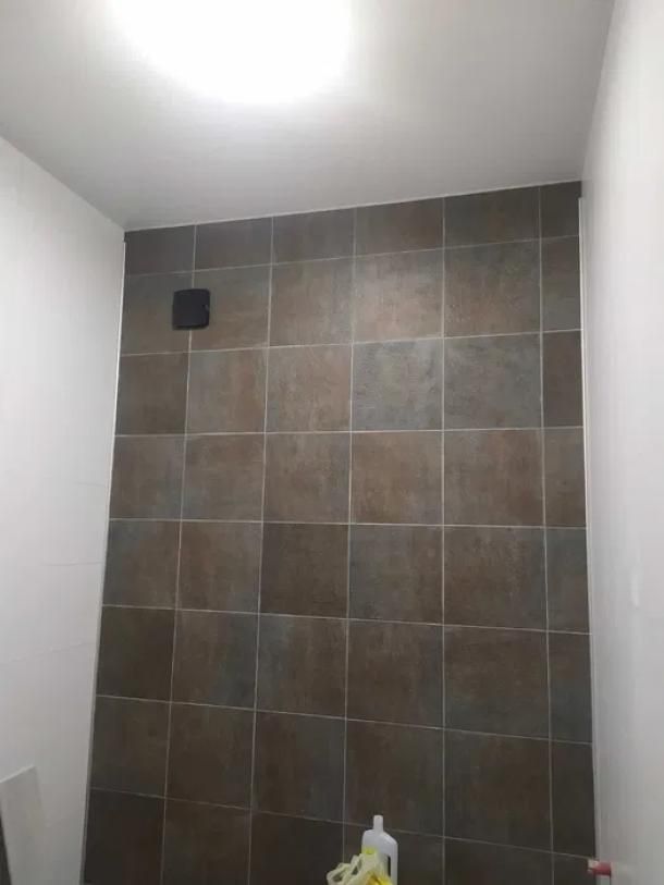 1841505195498844