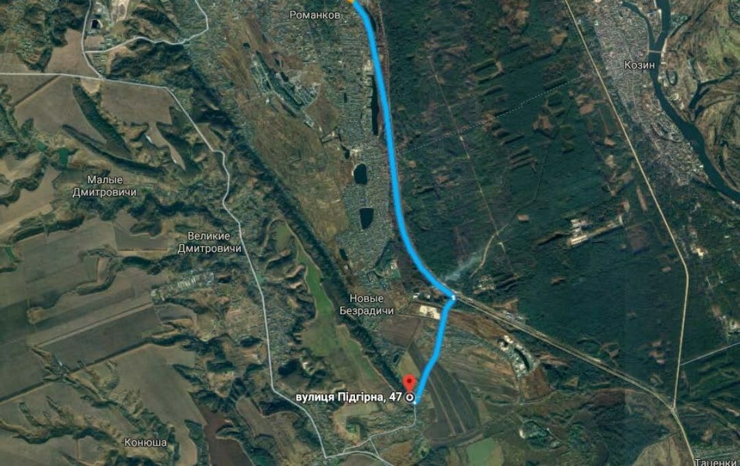 1830641457858845
