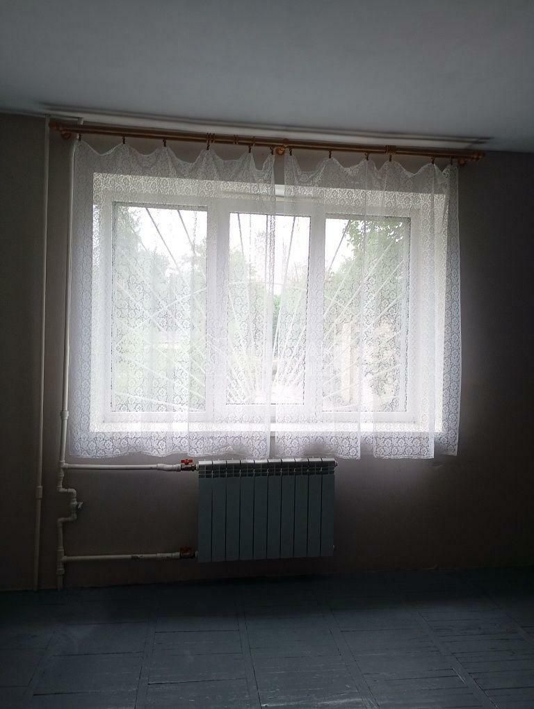 1833543719033845