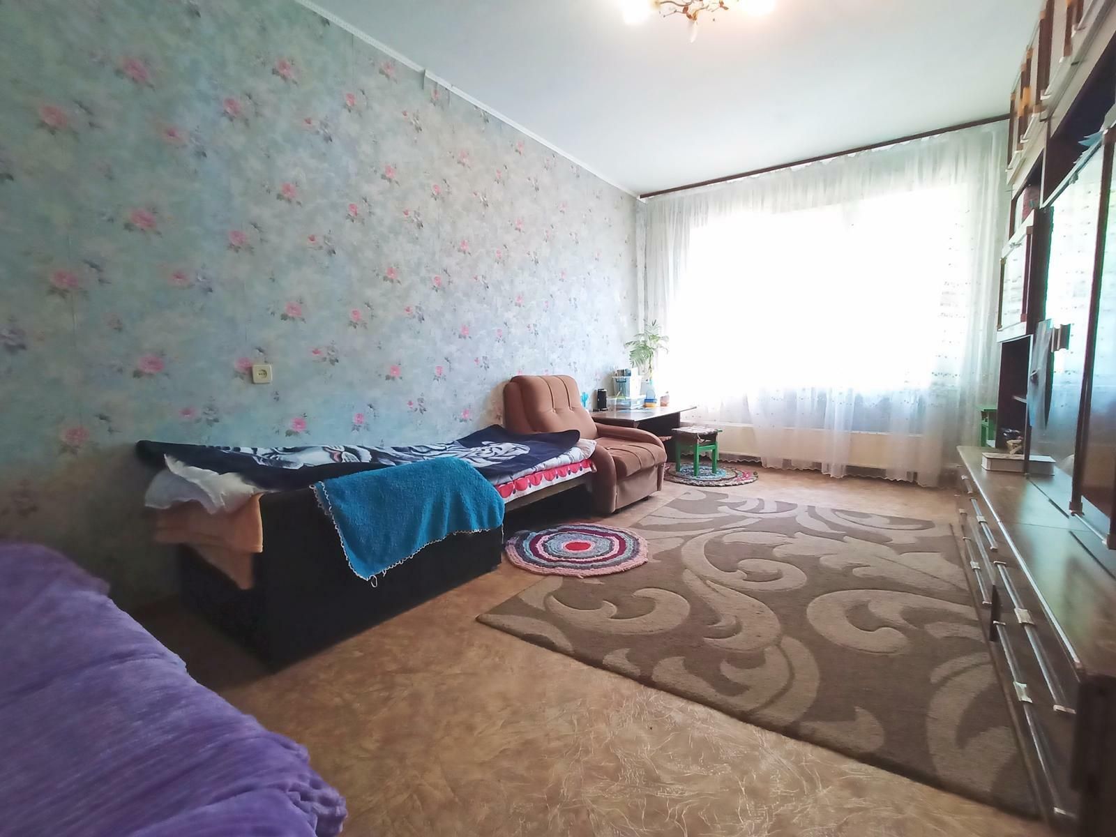 1834038856186845
