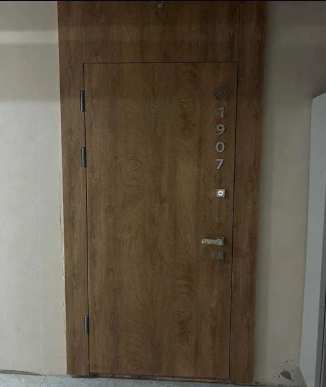 1834200552638845