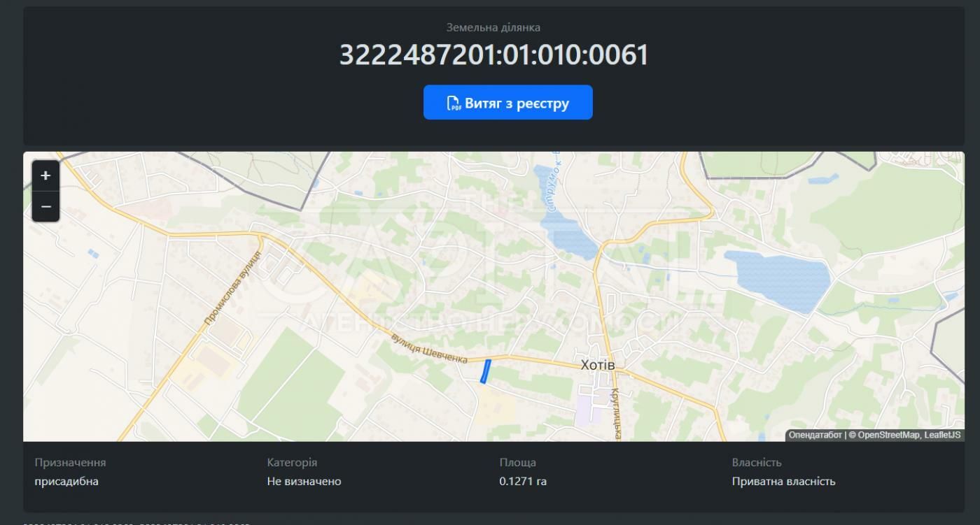 1834438398195845