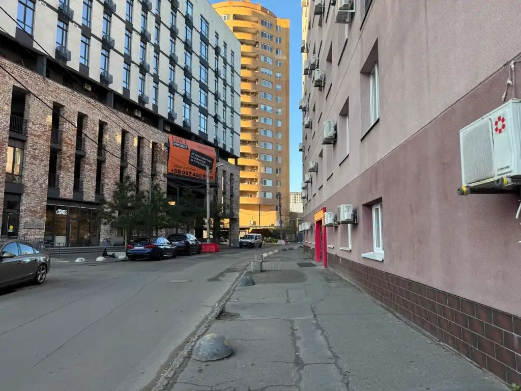 1835361849239845