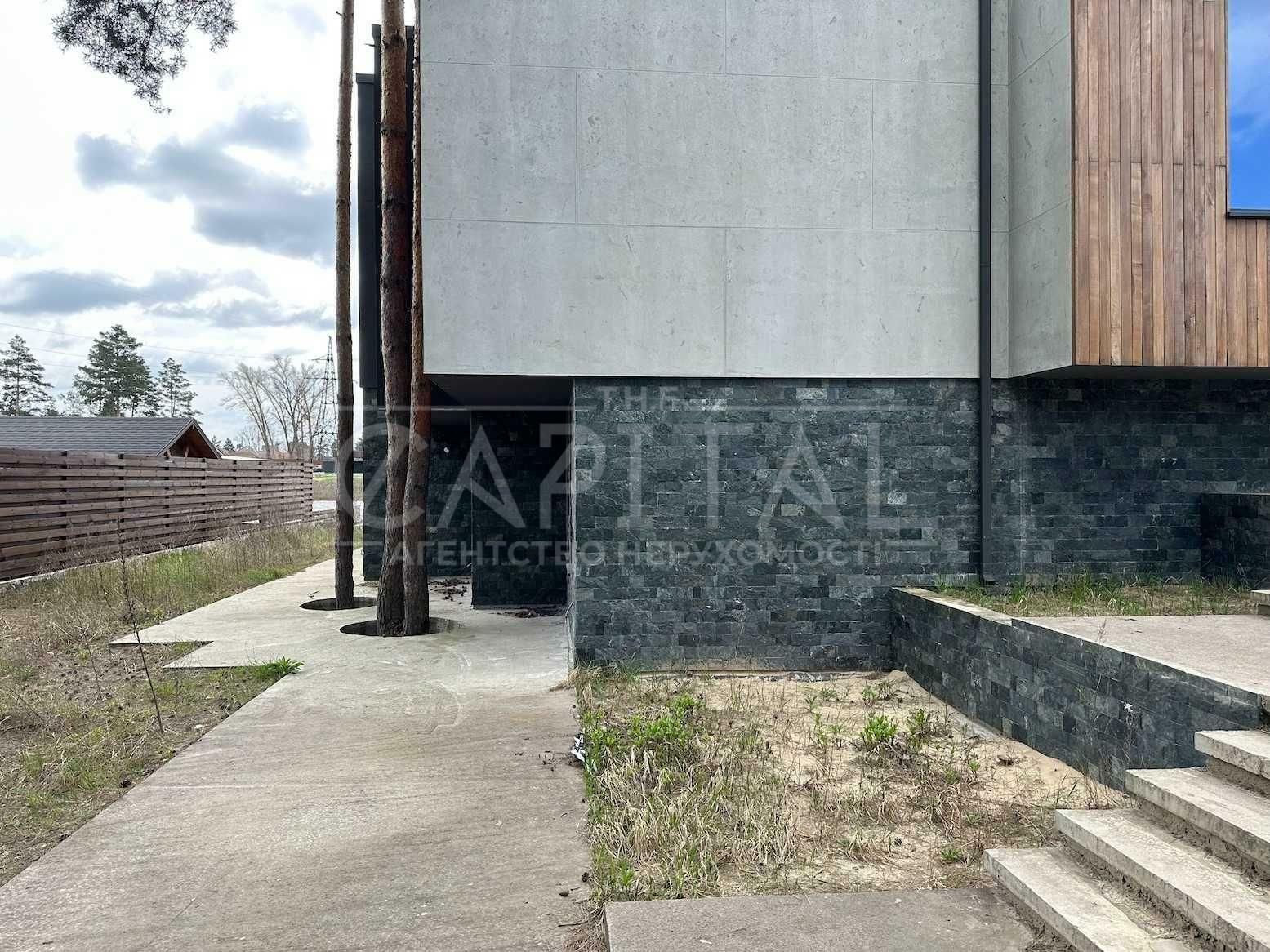 1835991414404845