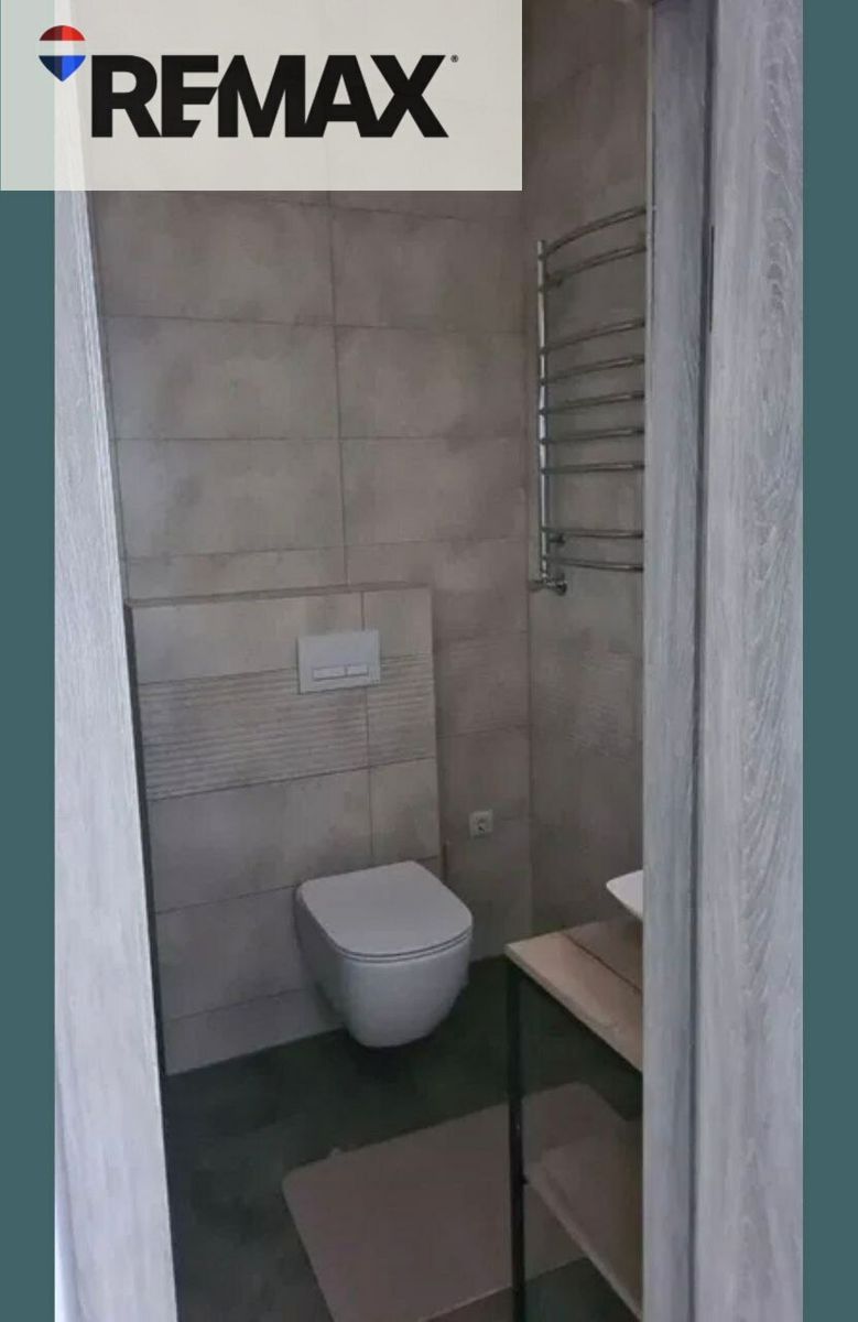 1838980364233845