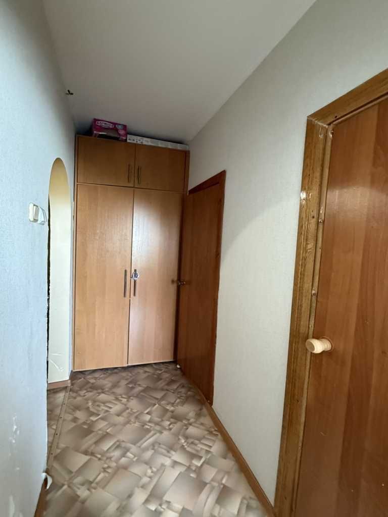 1839059270206845