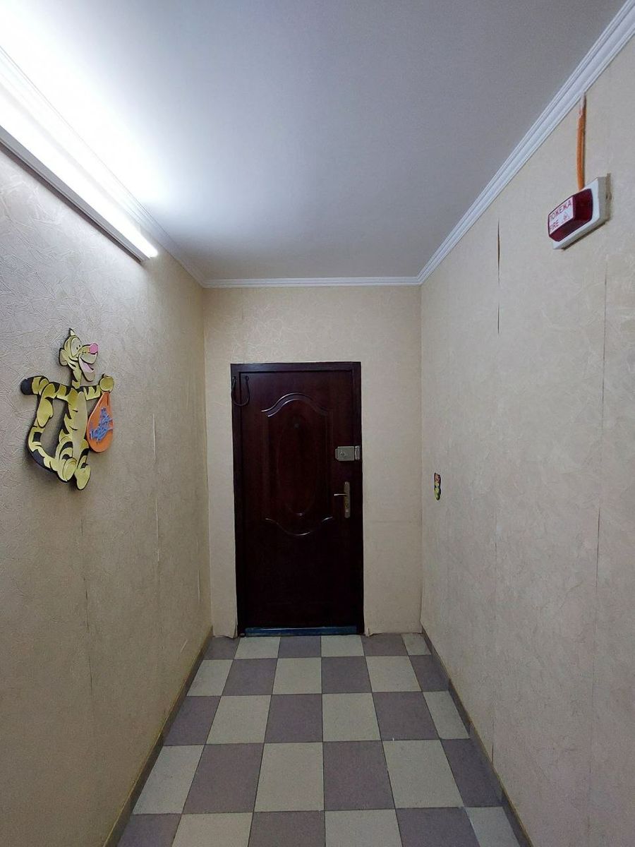 1831391262678846