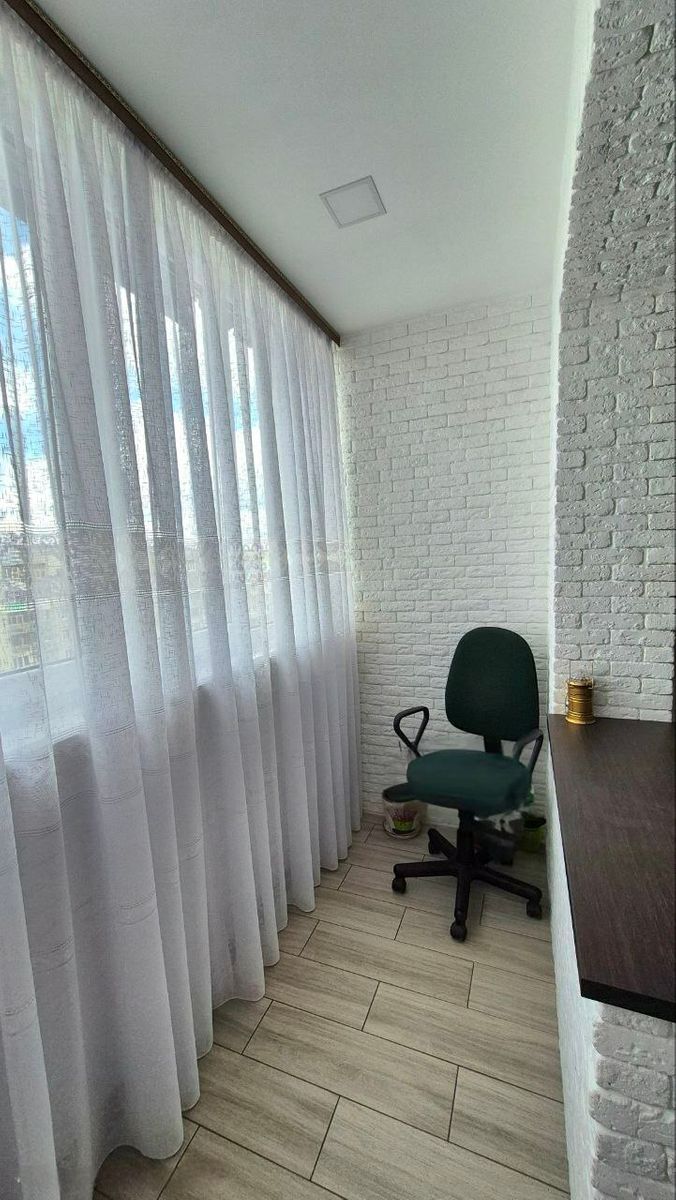 1832547154947846