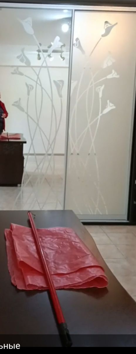1833817291285846
