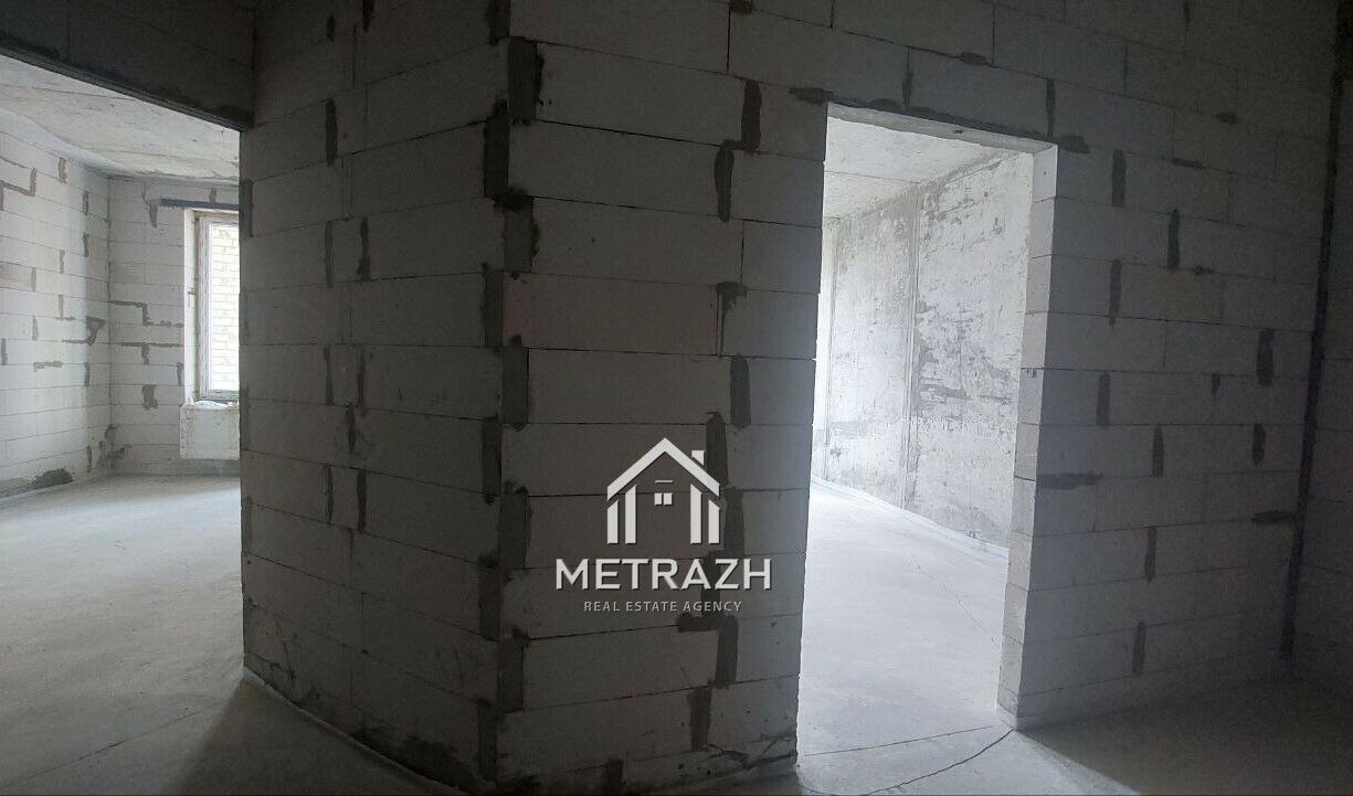 1834482081788846