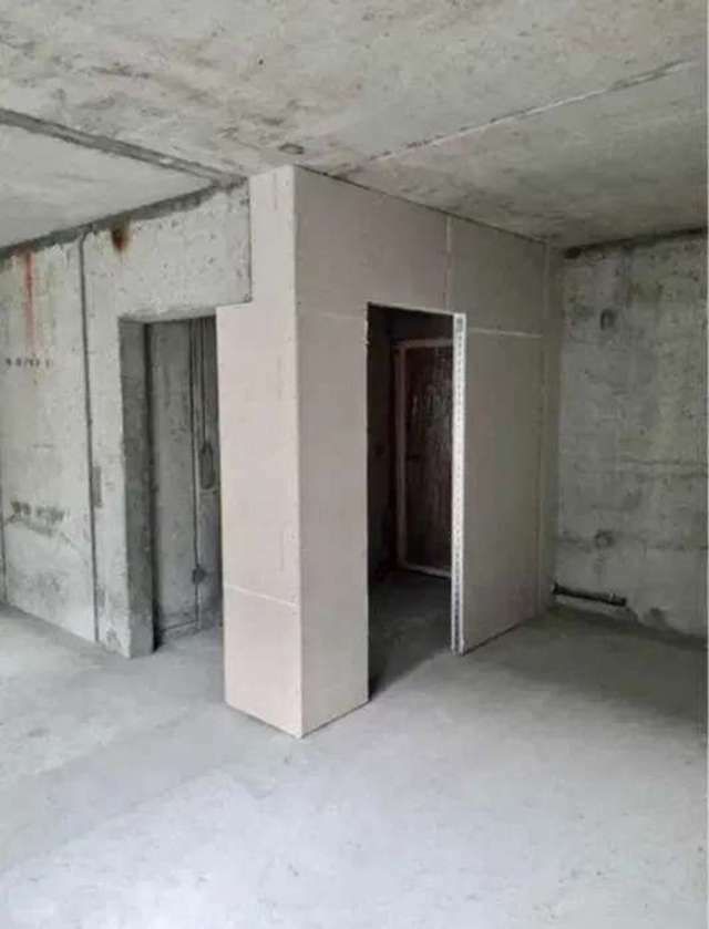 1834552356283846