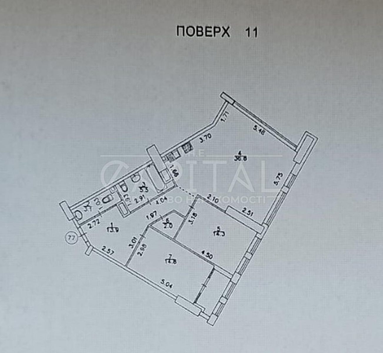 1834653756623846