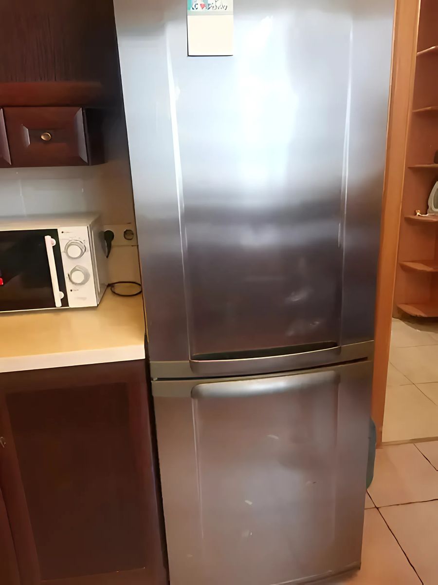 1835005054313846