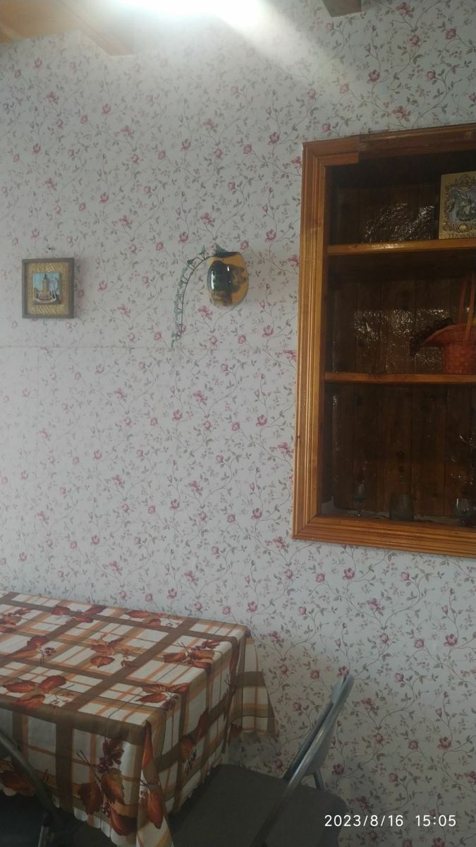 1835710085829846