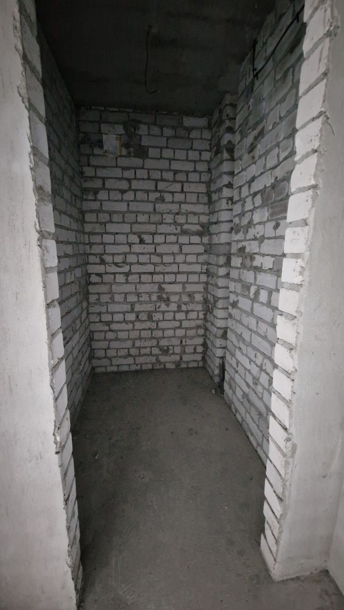 1835894085361846