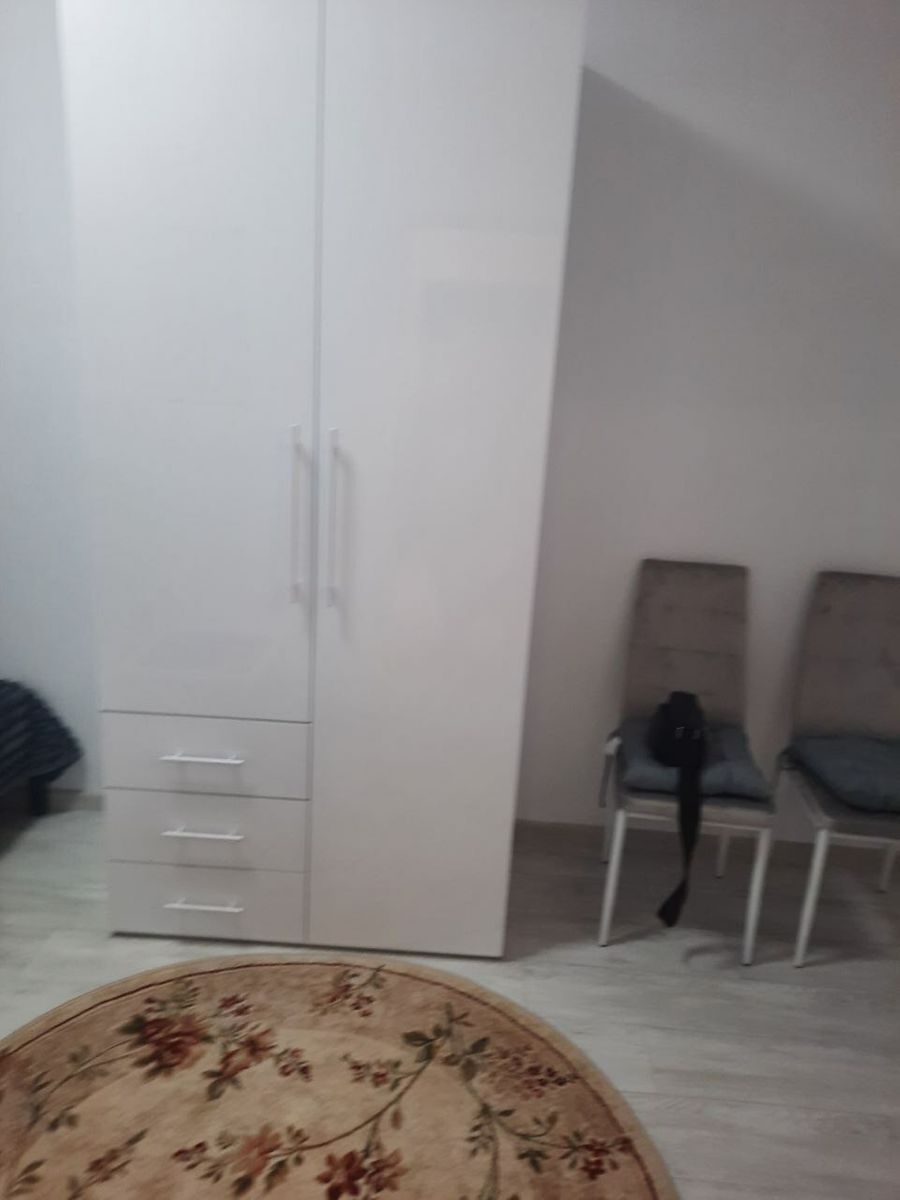 1838257415698846