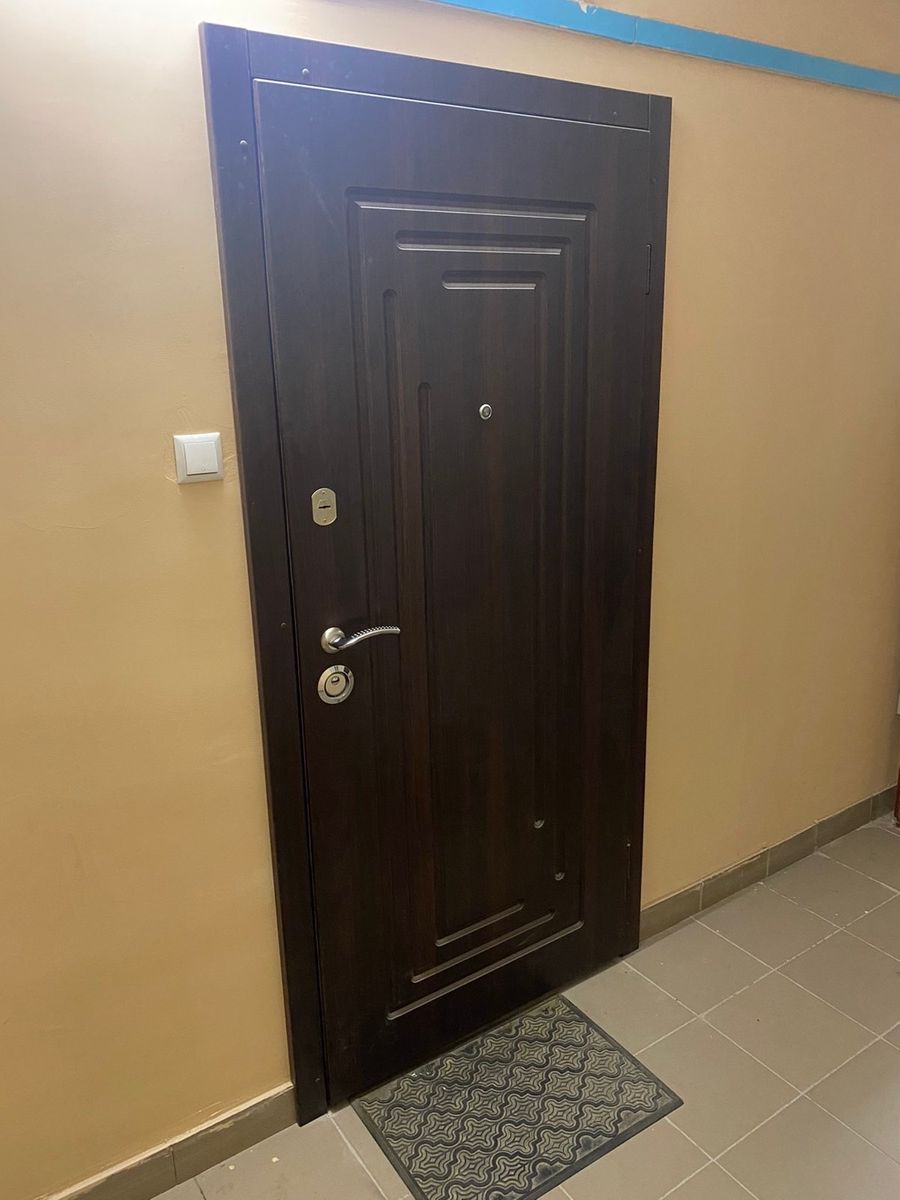 1838959319643846