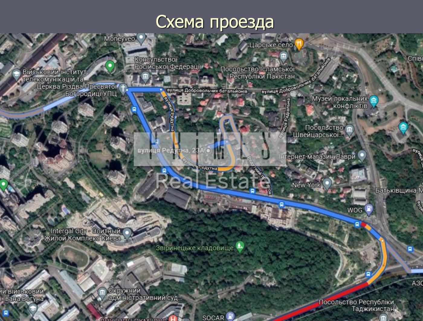 1842053728427846