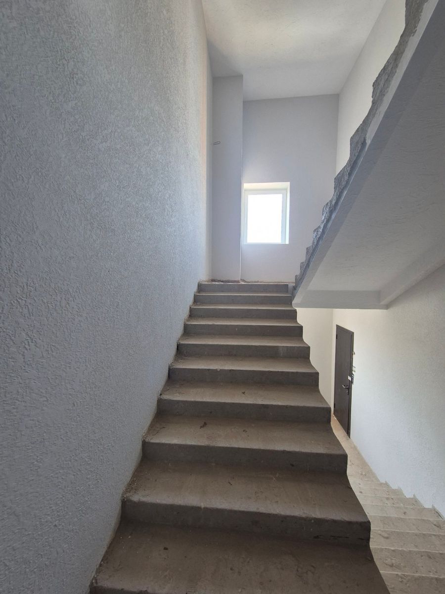 1842145488984846