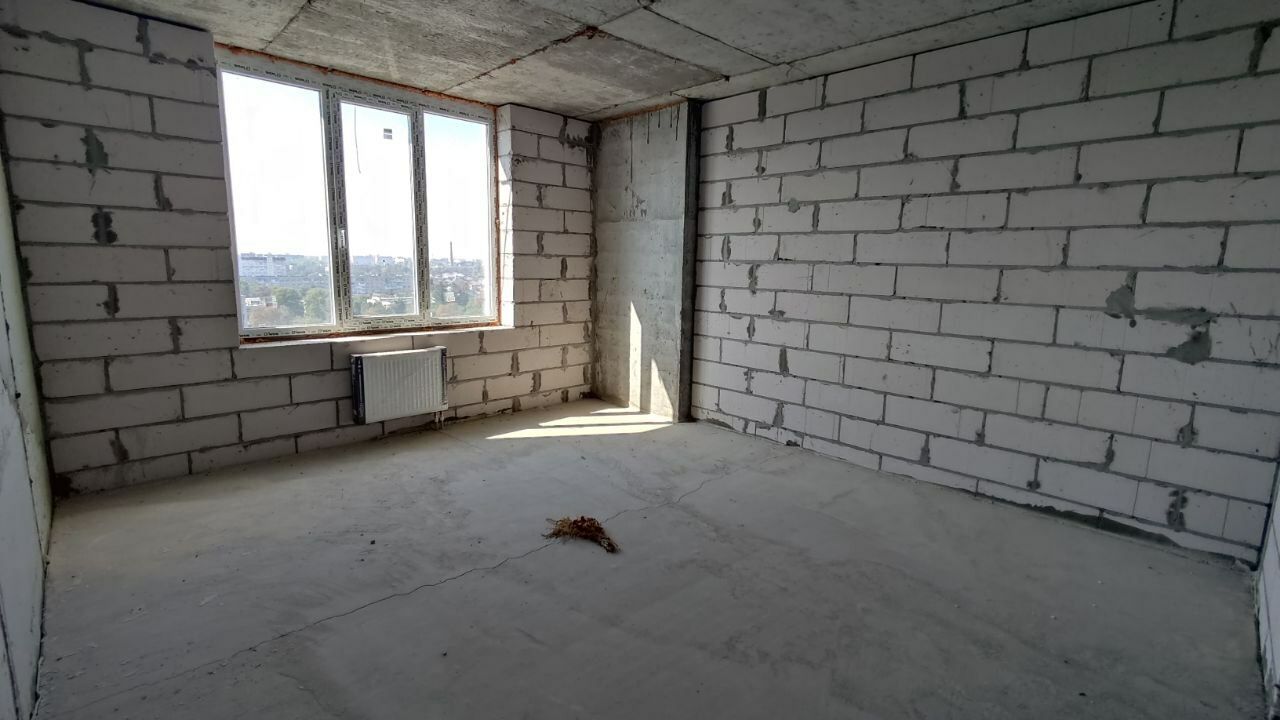 1829092768227847