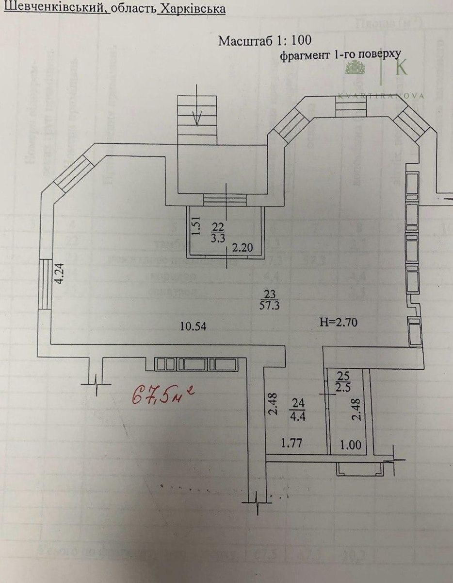 1830907282848847.jpg
