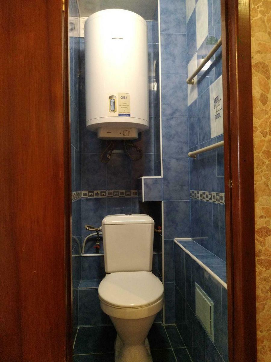 1832899127661847.jpg