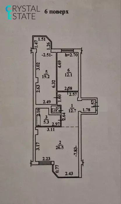 1833257282450847.jpg