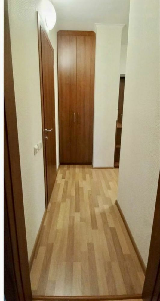 1835186628854847