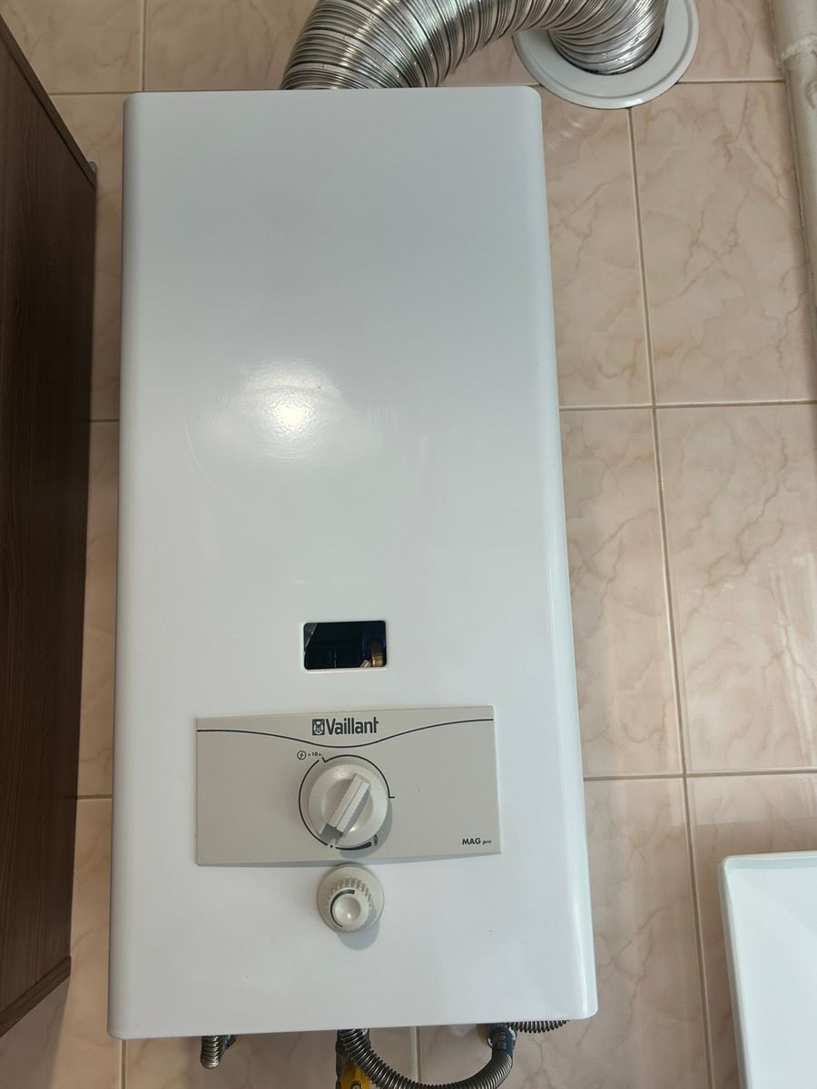 1835429655274847