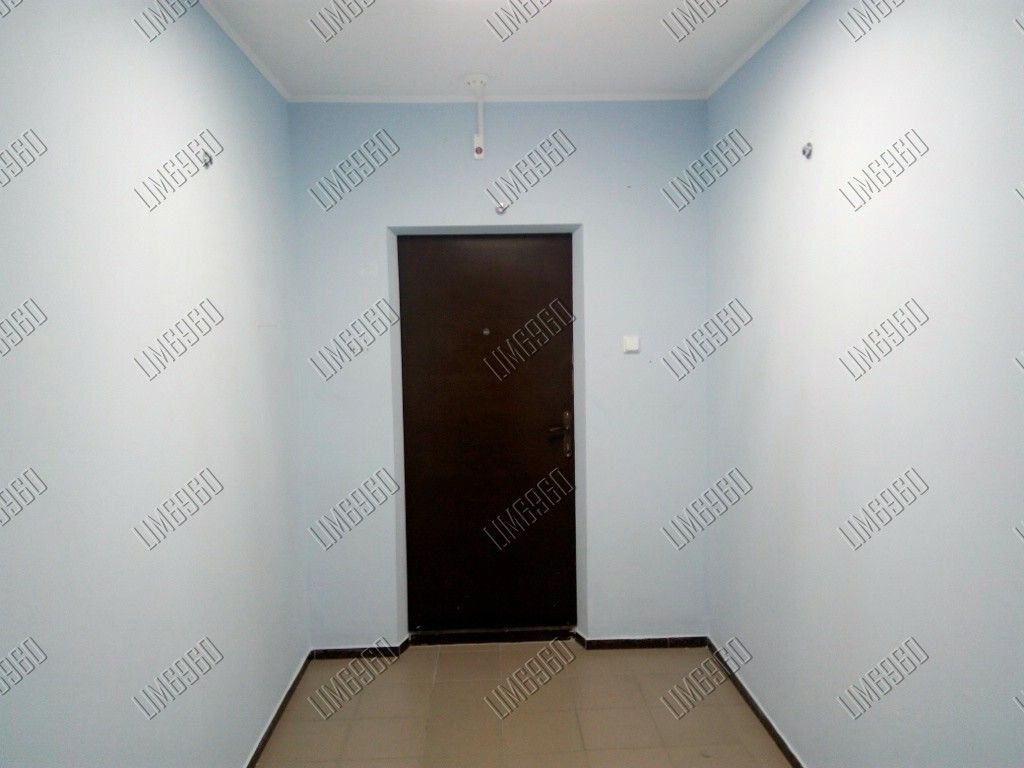1835743461490847