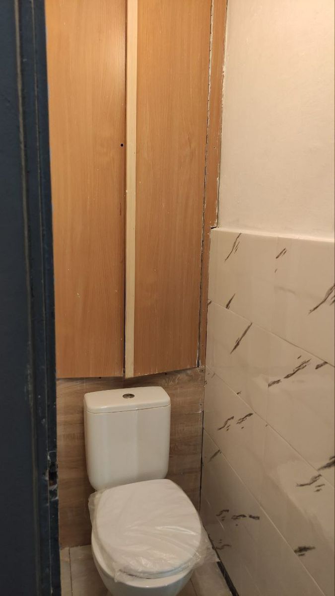 1837458277936847