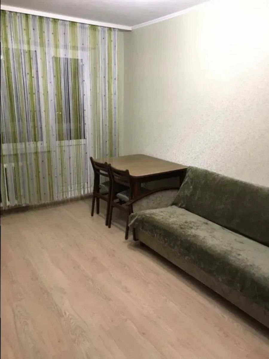 1838338397701847